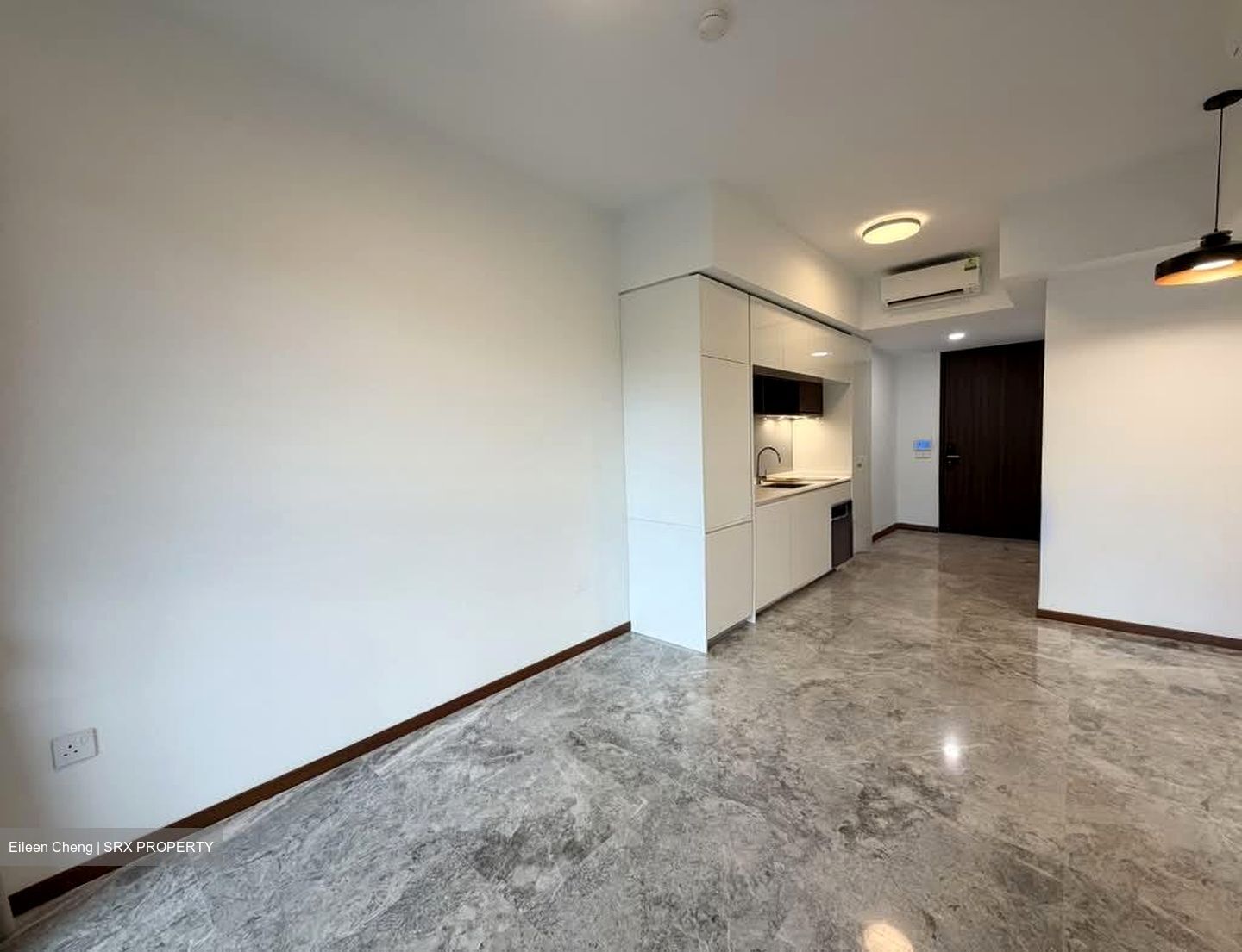 Fourth Avenue Residences (D10), Apartment #576541671